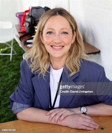 judy greer hot pics|8,382 Judy Greer Photos & High Res Pictures